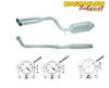 MAGNAFLOW 85010 Catalytic Converter